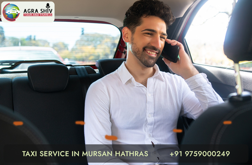 taxi-service-in-mursan-hathras